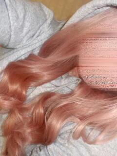 こころ サンキュー浜松店（浜松/デリヘル）