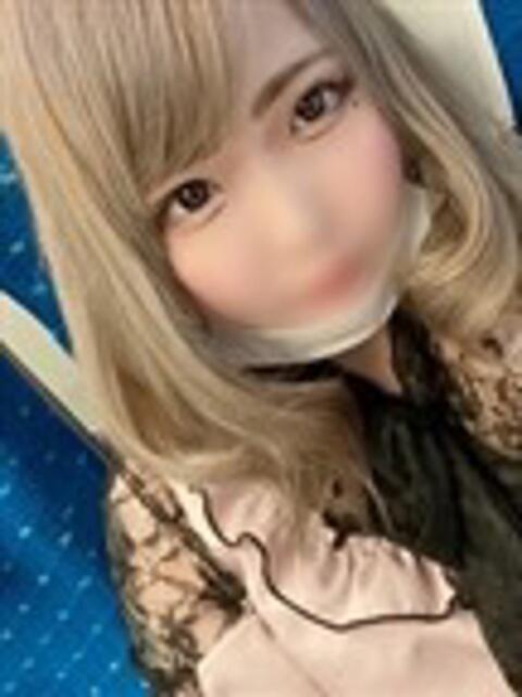 めいあ サンキュー浜松店（デリヘル）