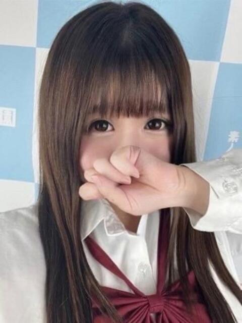 らいは サンキュー浜松店（デリヘル）