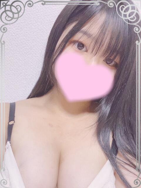 りず サンキュー浜松店（デリヘル）