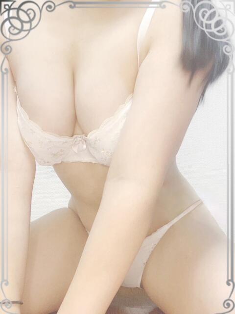 りず サンキュー浜松店（デリヘル）