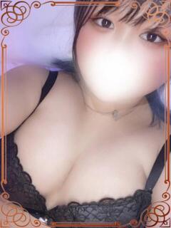 さなか サンキュー浜松店（浜松/デリヘル）