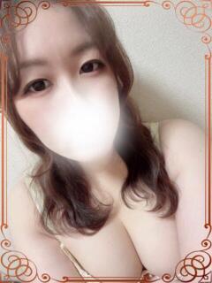 かすみ サンキュー浜松店（浜松/デリヘル）