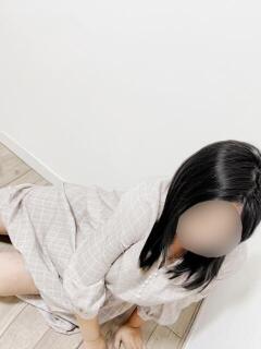 栗城　べに奥様 サンキュー浜松店（浜松/デリヘル）