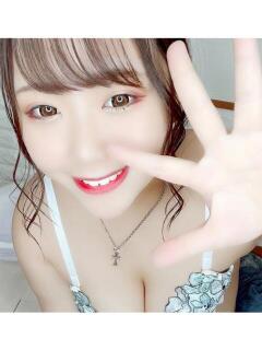 ねむり サンキュー浜松店（浜松/デリヘル）