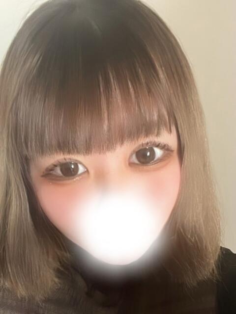 どれみ サンキュー浜松店(デリヘル)