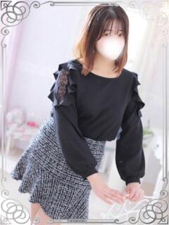 あやさ サンキュー浜松店（浜松/デリヘル）