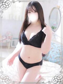 いお サンキュー浜松店（浜松/デリヘル）