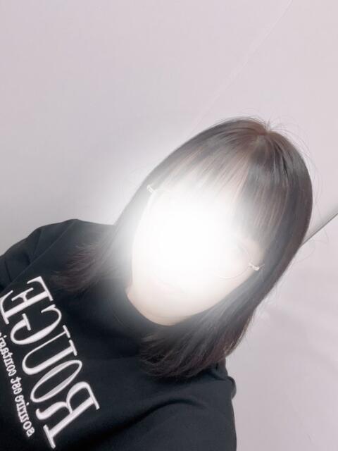 きほ サンキュー浜松店（デリヘル）