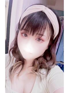 まりか サンキュー浜松店（浜松/デリヘル）