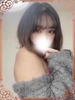 にの サンキュー浜松店（浜松/デリヘル）