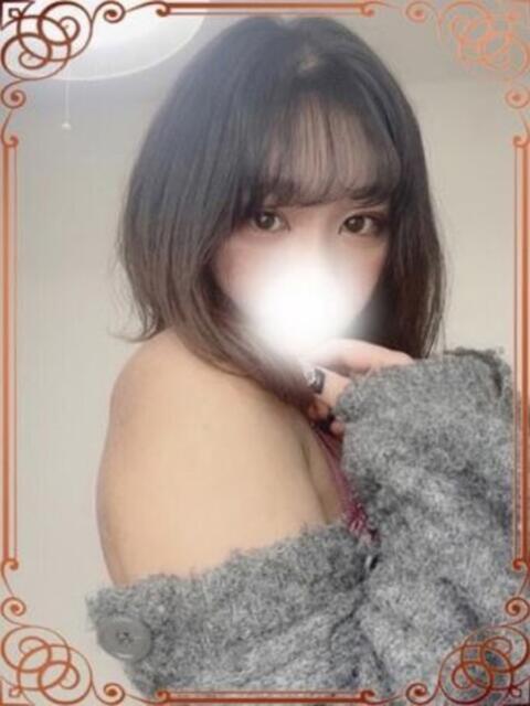 にの サンキュー浜松店（デリヘル）