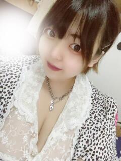 あんな サンキュー浜松店（浜松/デリヘル）