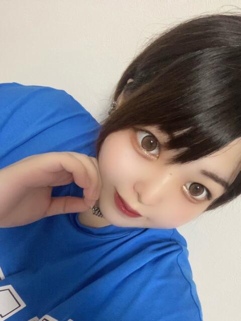 あんな サンキュー浜松店（デリヘル）