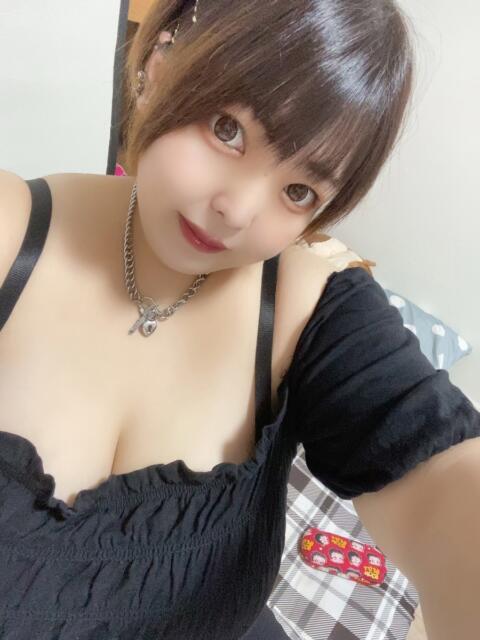 あんな サンキュー浜松店（デリヘル）