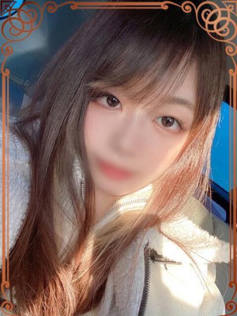 ゆづき サンキュー浜松店（デリヘル）