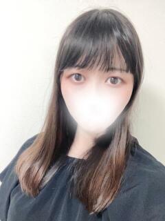 すい サンキュー浜松店（浜松/デリヘル）