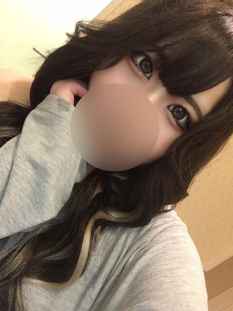 れむ サンキュー浜松店（デリヘル）