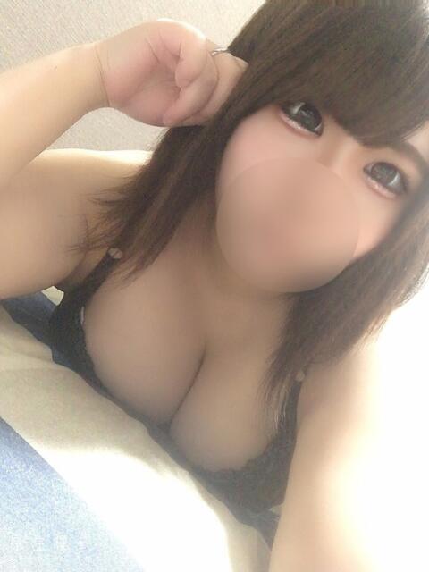 れむ サンキュー浜松店（デリヘル）