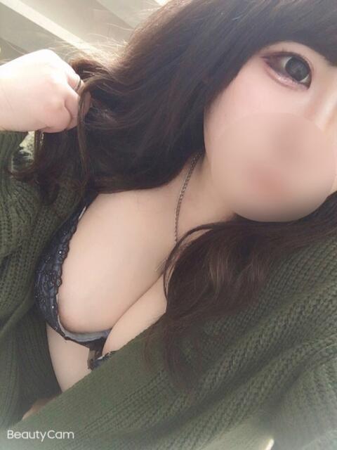 れむ サンキュー浜松店（デリヘル）