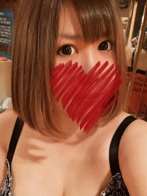 えいる サンキュー浜松店（デリヘル）