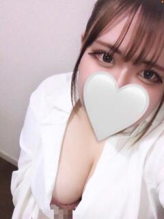 みらい サンキュー浜松店（浜松/デリヘル）