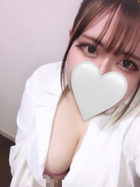 みらい サンキュー浜松店（デリヘル）