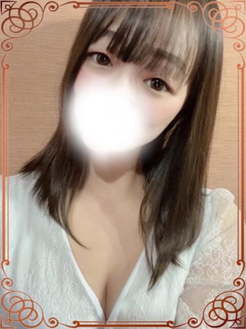 かお サンキュー浜松店(デリヘル)