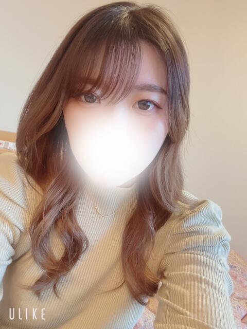 ゆな サンキュー浜松店（デリヘル）