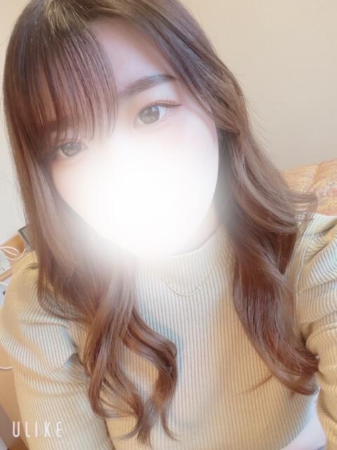 ゆな サンキュー浜松店（デリヘル）