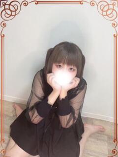 はむ サンキュー浜松店（浜松/デリヘル）