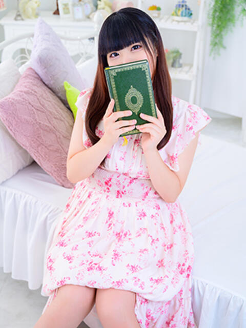 あいす 新宿本店 ぽちゃカワ女子専門店（ぽっちゃり専門ホテヘル&amp;デリヘル）