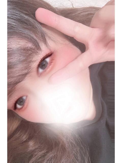 みくる サンキュー浜松店（デリヘル）