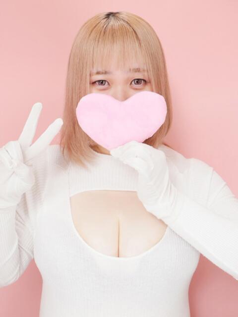 宝井 BBW横浜店(巨乳・巨尻・痴女専門デリヘル)