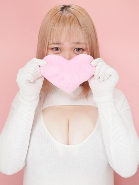 宝井 BBW横浜店(巨乳・巨尻・痴女専門デリヘル)