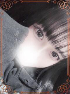 あお サンキュー浜松店（浜松/デリヘル）