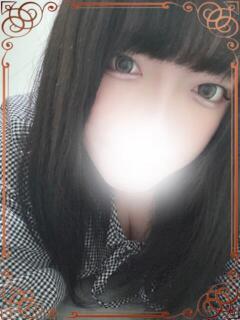 あすみ サンキュー浜松店（浜松/デリヘル）