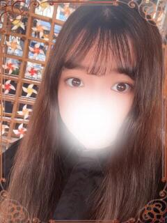 さと サンキュー浜松店（浜松/デリヘル）