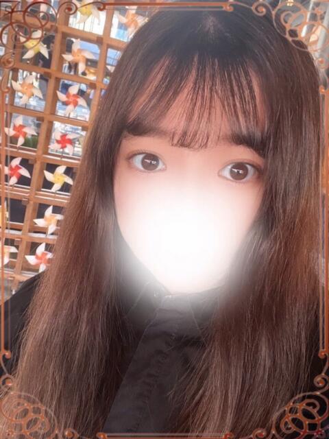 さと サンキュー浜松店（デリヘル）