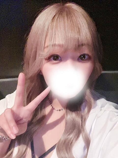 そなた サンキュー浜松店（デリヘル）