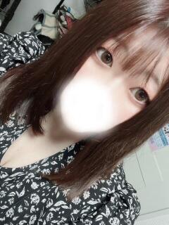 なのか サンキュー浜松店（浜松/デリヘル）