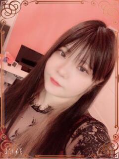 さおり サンキュー浜松店（浜松/デリヘル）