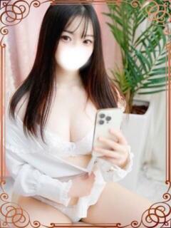 える サンキュー浜松店（浜松/デリヘル）