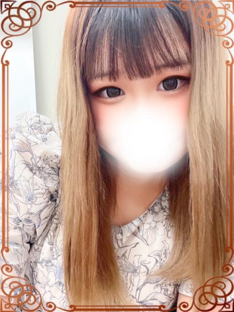 れいな サンキュー浜松店（デリヘル）