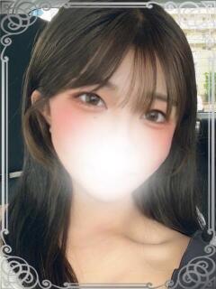 じゅら サンキュー浜松店（浜松/デリヘル）