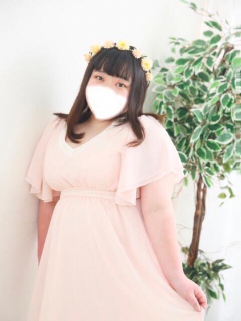 すずね サンキュー浜松店（デリヘル）