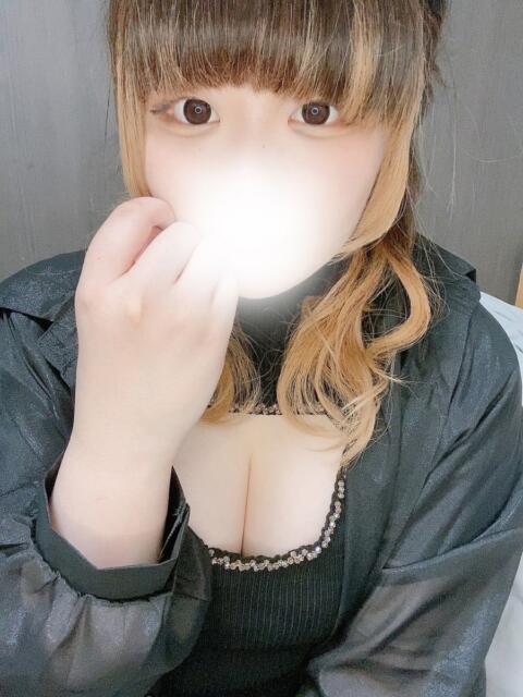 きくり サンキュー浜松店（デリヘル）