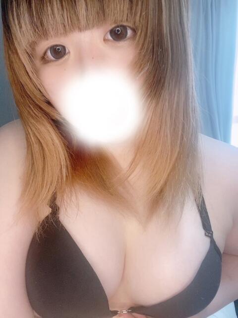 きくり サンキュー浜松店（デリヘル）