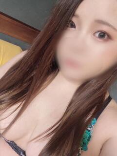 ゆかり サンキュー浜松店（浜松/デリヘル）