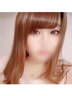 まきな サンキュー浜松店（浜松/デリヘル）